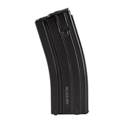 E-LANDER - .458 SOCOM MAGAZINE