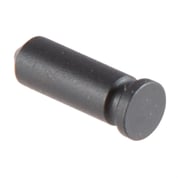 SONS OF LIBERTY GUN WORKS - SELECTOR DETENT FOR AR-15