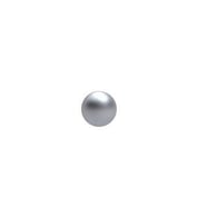 LEE PRECISION - MUZZLELOADER ROUND BALL MOULDS