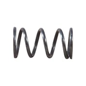 BROWNING - BOLT RETAINER SPRING