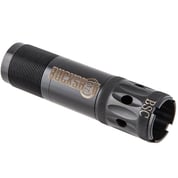 CARLSON'S - REM-CHOKE 12 GAUGE PORTED BUCKSHOT REMINGTON CHOKE TUBE