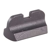 COLT - 1911 GOVERNMENT 70 REAR SIGHT