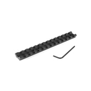 EGW - BROWNING BLR SHORT ACTION SCOPE BASES