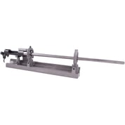 FORSTER - UNIVERSAL SIGHT MOUNTING FIXTURE & COMPONENTS