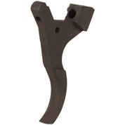 RIFLE BASIX - MARLIN BOLT ACTION RIMFIRE TRIGGER