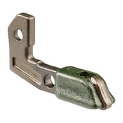 HECKLER & KOCH - G3 LEVER, COCKING, G3