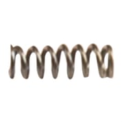 HECKLER & KOCH - G3 COMPRESSION SPRING, G3/HK91