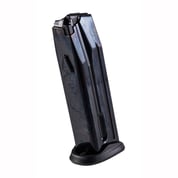 BERETTA USA - APX MAGAZINE 9MM