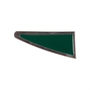BERETTA USA - INSERT STOCK, LH SIDE GREEN