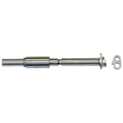 WILSON COMBAT - 1911 "GROUP GRIPPER" GUIDE ROD & PLUG