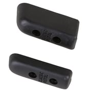 WOLFF - 1911 BASE PADS FOR 7-ROUND MAGAZINES