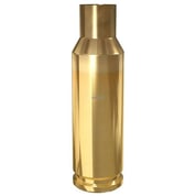 LAPUA - 6.5X55MM SWEDISH MAUSER BRASS CASE