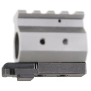 BROWNELLS - MODULAR GAS BLOCK LUG