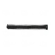 GLOCK - RECOIL SPRING ASSEMBLY