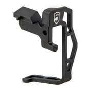 PHASE 5 TACTICAL - 308 AR V2 EXTENDED BOLT RELEASE