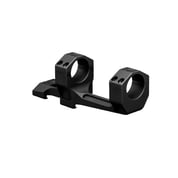 VORTEX OPTICS - PRECISION EXTENDED CANTILEVER MOUNTS