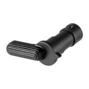 BROWNELLS - AR-15 5.56MM SAFETY SELECTOR NO TICK MARK