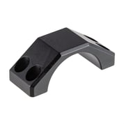 HAWKINS PRECISION, LLC - REPLACEMENT SCOPE CAPS