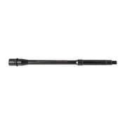 SONS OF LIBERTY GUN WORKS - COMBAT GRADE 5.56X45MM NATO RIFLE BARRELS FOR AR-15