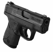 TALON GRIPS INC - S&W M&P SHIELD 9/40 GRIP TAPE