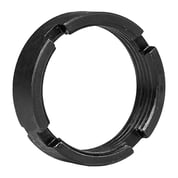 AERO PRECISION - RECEIVER EXTENSION LOCK NUT FOR AR-15