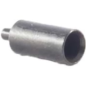 COLT - AR15A4 BUFFER RETAINER