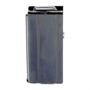 PRO MAG - M1 CARBINE STEEL MAGAZINES .30 CARBINE