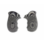 PACHMAYR - SMITH & WESSON J FRAME G10 GRIPS