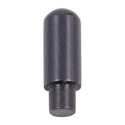 RUGER - PAWL PLUNGER, BLUE