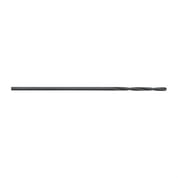 TRIUMPH TWIST DRILL CO. - JOBBER LENGTH WIRE GAUGE DRILLS