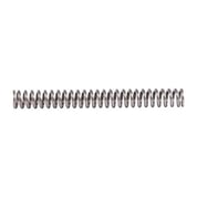BERETTA USA - HAMMER SPRING D VERSION