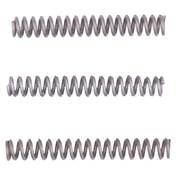 WOLFF - REDUCED POWER HAMMER SPRING KIT #26510 BROWNING HI-POWER (1935)