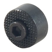 ED BROWN - 1911 OVERSIZED MAGAZINE RELEASE BUTTON