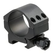VORTEX OPTICS - TACTICAL SCOPE RINGS