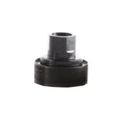 DEAD AIR ARMAMENT - AK-47 WOLVERINE PBS-1 THREAD INSERT 26MM LH