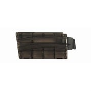 BLACK DOG MACHINE LLC - SONIC WELD 22LR 10RD POLYMER MAGAZINES FOR AR-15