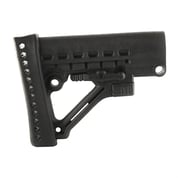 PRO MAG - ARCHANGEL AR COMMERCIAL TUBE HEAVY DUTY BUTTSTOCK