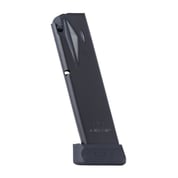 MEC-GAR - TAURUS PT92/PT99 SEMI AUTO MAGAZINES