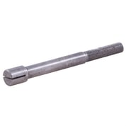 BROWNING - FOREARM SCREW, FIELD TYPE
