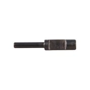 BROWNING - BLR EJECTOR
