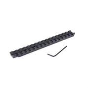 EGW - RUGER® AMERICAN® SHORT ACTION SCOPE BASES