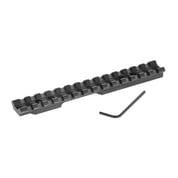 EGW - BROWNING T-BOLT PICATINNY SCOPE MOUNT