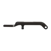 BENELLI - HAMMER STRUT RH