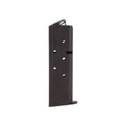 METALFORM - COLT GOVERNMENT 7-ROUND 380ACP MAGAZINE