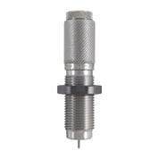 LYMAN - UNIVERSAL DECAPPING DIE