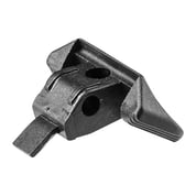 HECKLER & KOCH - HK45 MAGAZINE RELEASE, HK45C