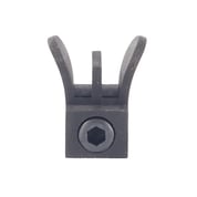 SMITH ENTERPRISE - SPRINGFIELD M14 MATCH FRONT SIGHT