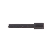 BERETTA USA - TRIGGER BAR DETENT