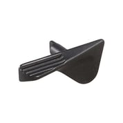 BERETTA USA - SLIDE CATCH RIGHT PX4 COMPACT