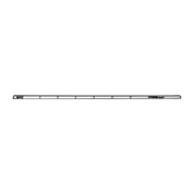 BERETTA USA - BARREL RIB FOR BERETTA® A400 XCEL MULTI-TARGET
